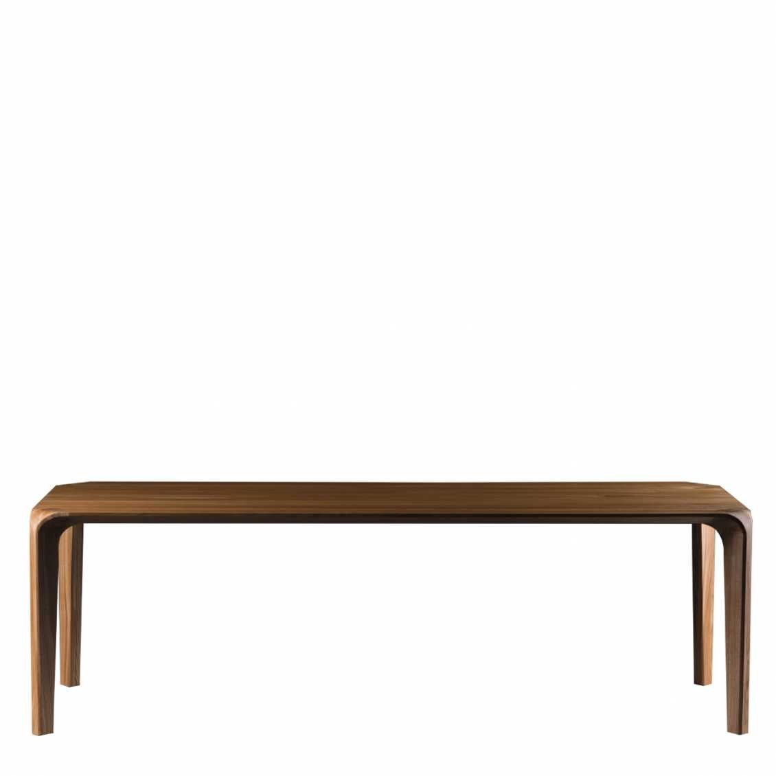 ARTISAN Flow Dining table