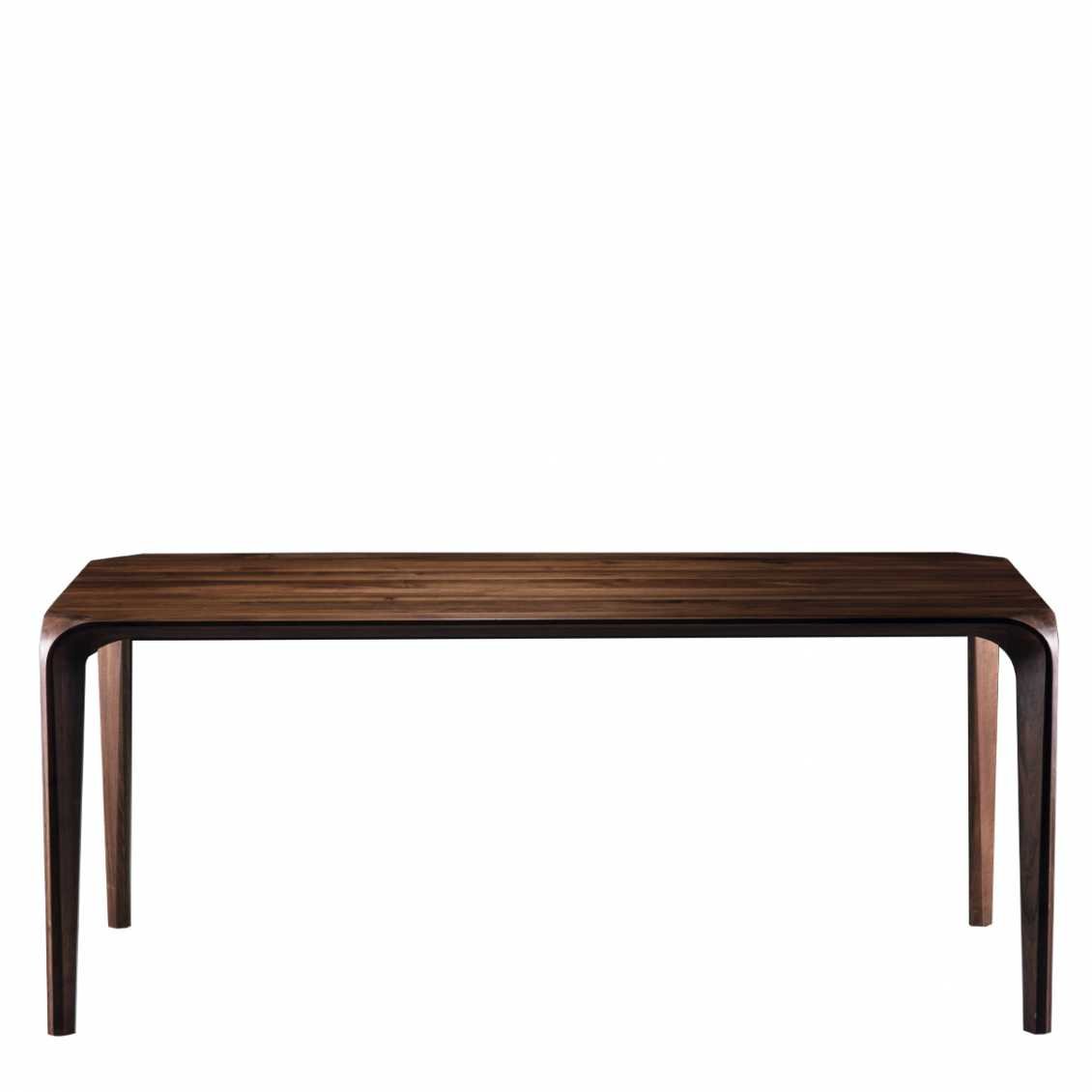 ARTISAN Flow Dining table