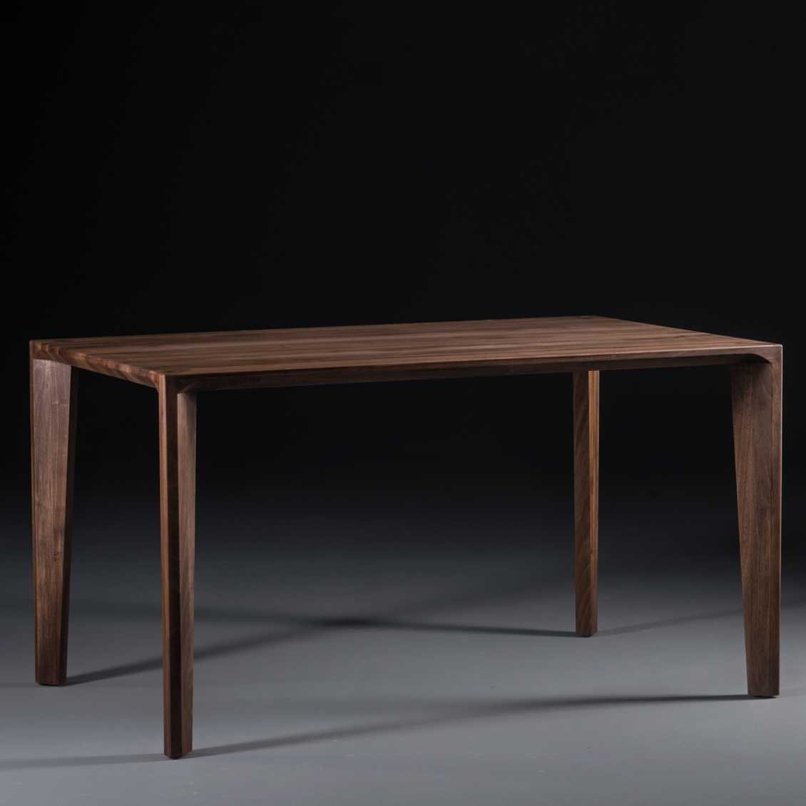 Artisan Hanny spisebord