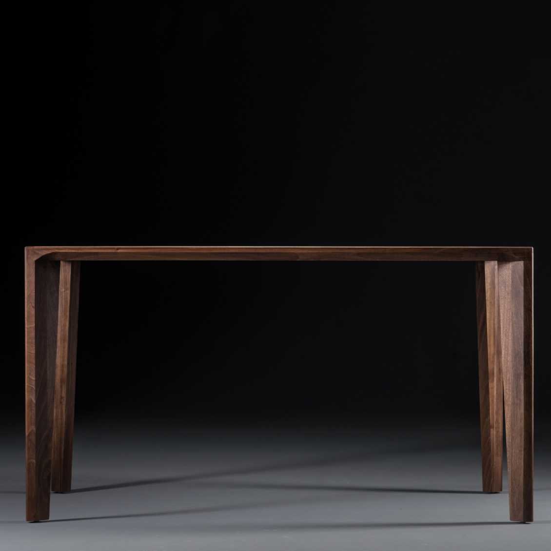 Artisan Hanny spisebord