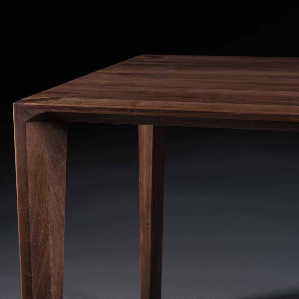 Artisan Hanny spisebord