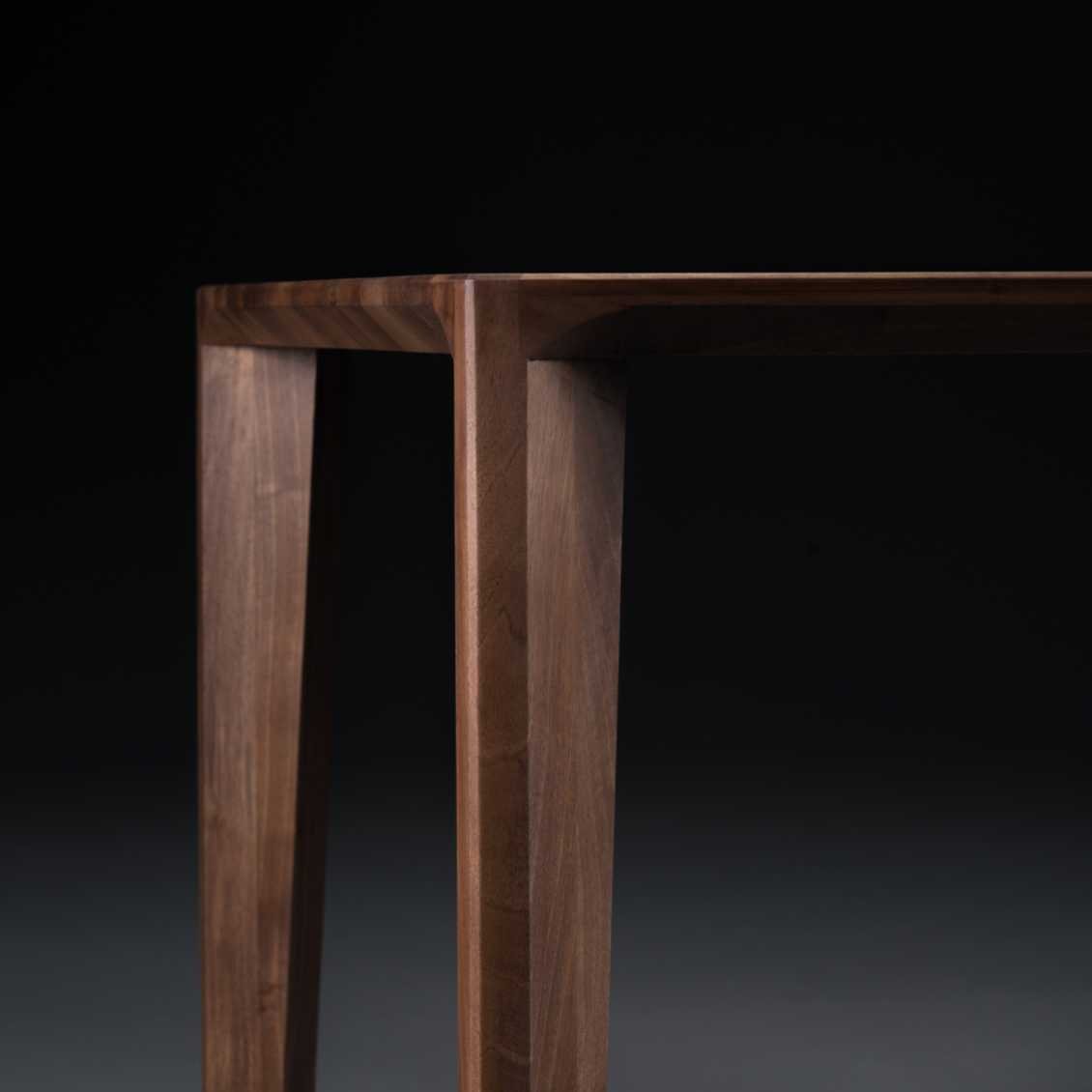 Artisan Hanny spisebord