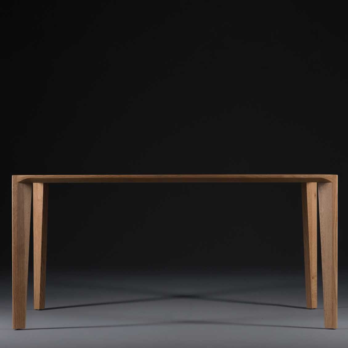 Artisan Hanny spisebord
