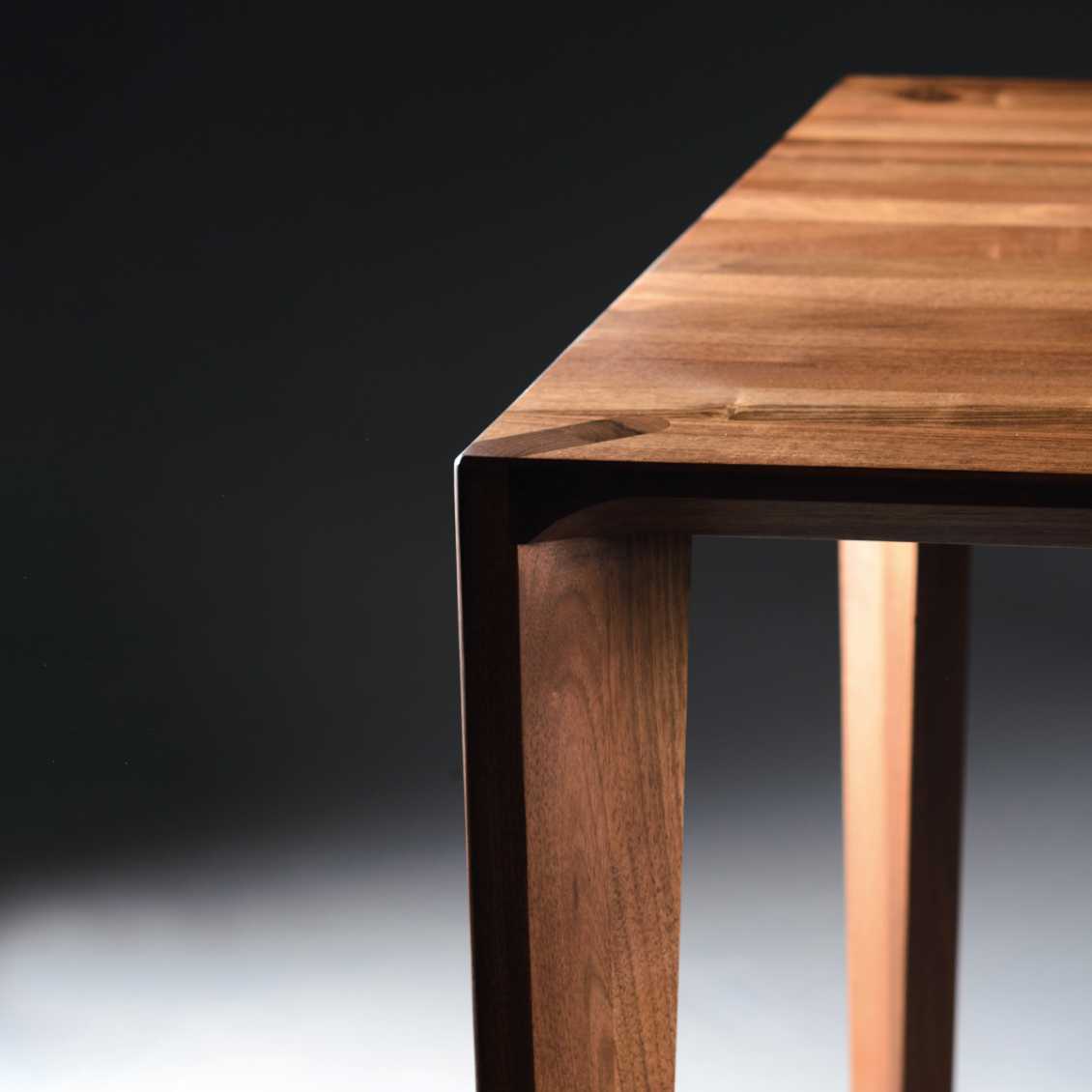 Artisan Hanny spisebord