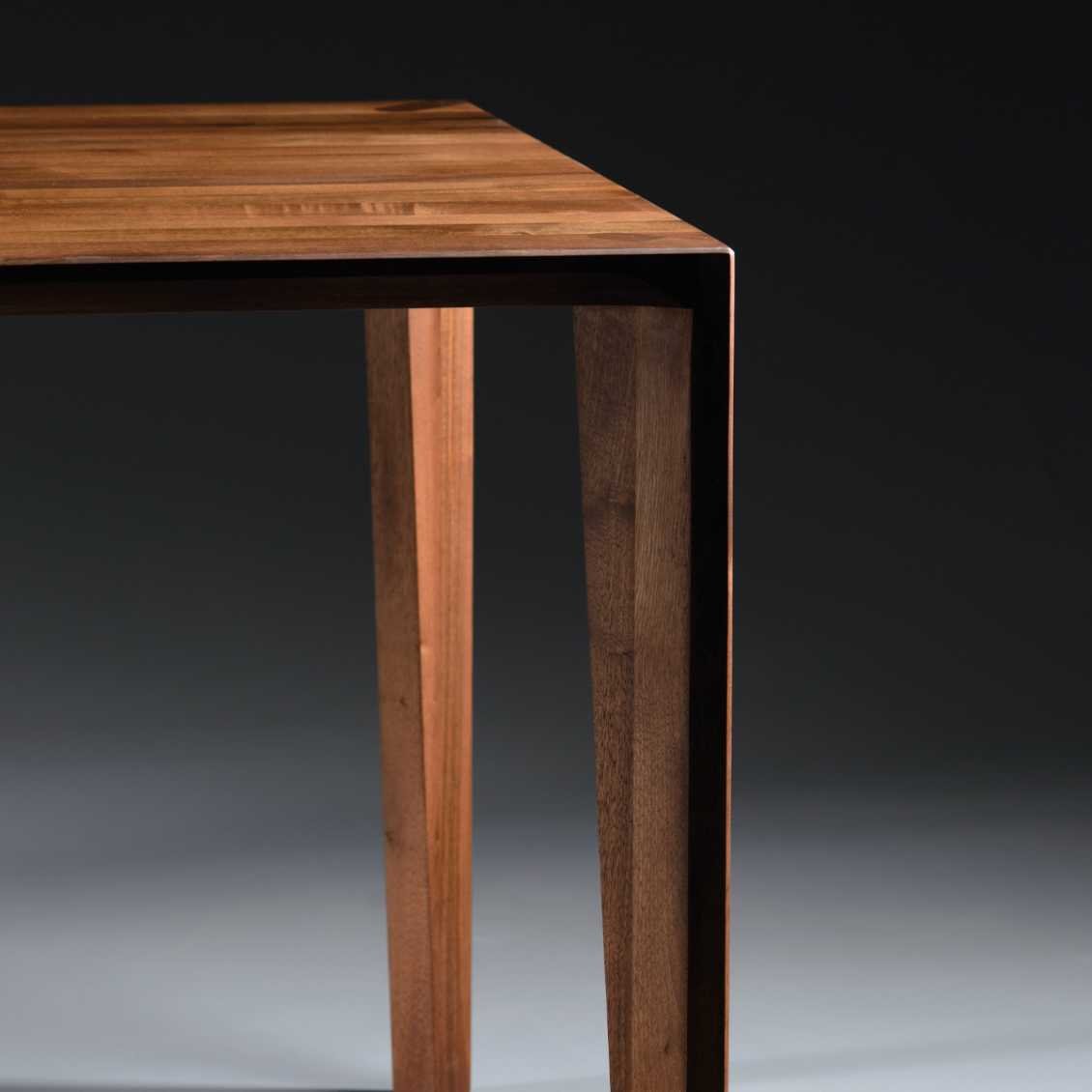 Artisan Hanny spisebord