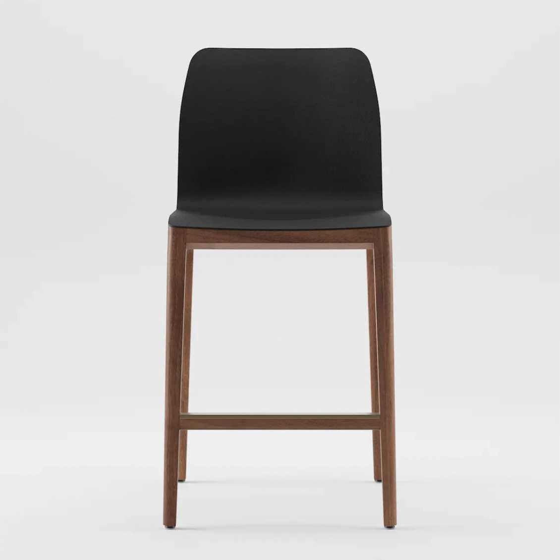 Artisan Invito barstol