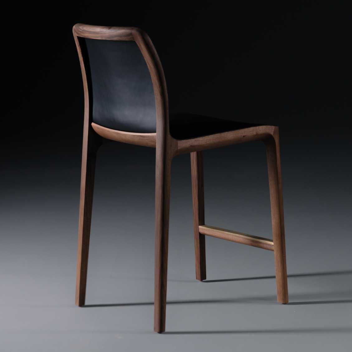 Artisan Invito barstol