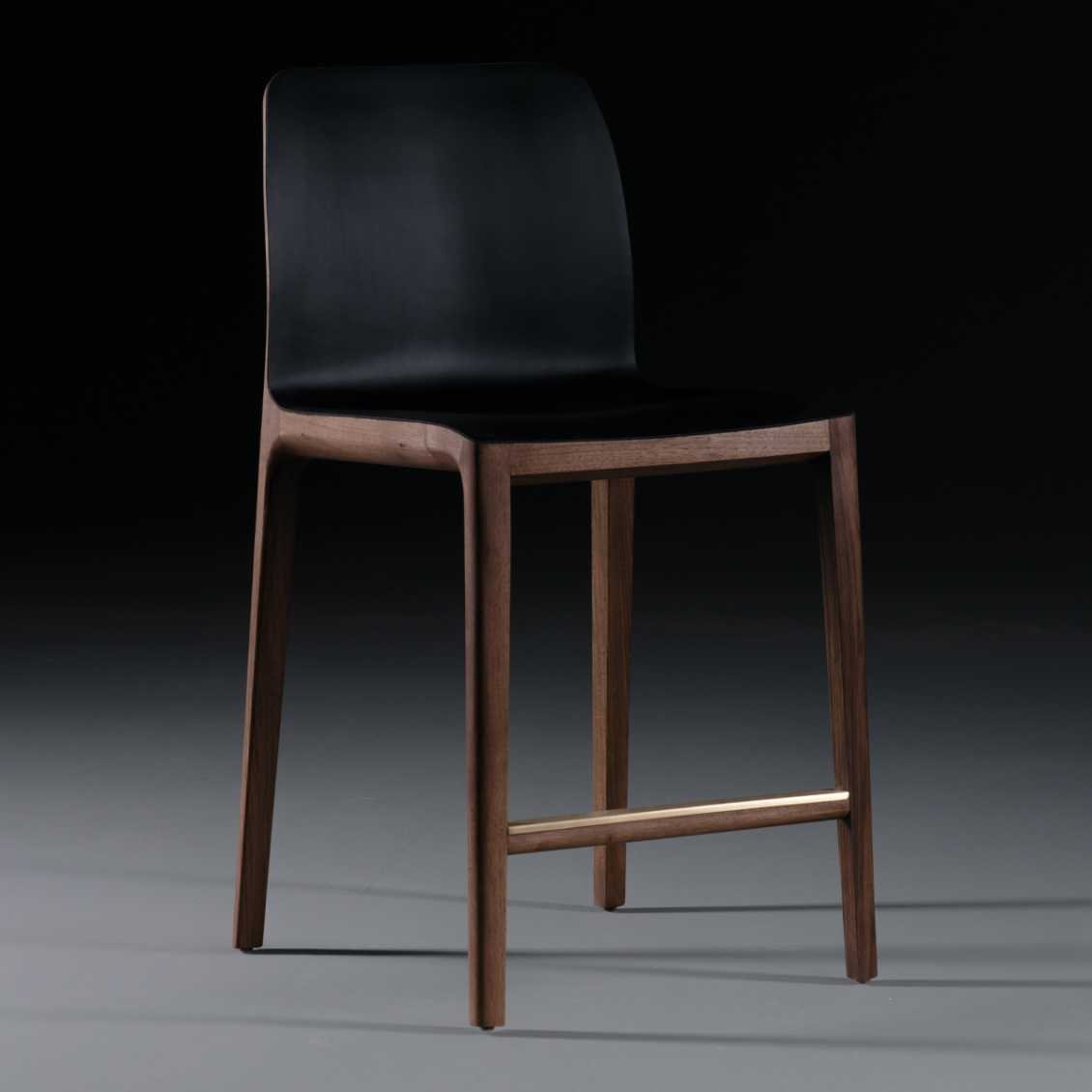 Artisan Invito barstol