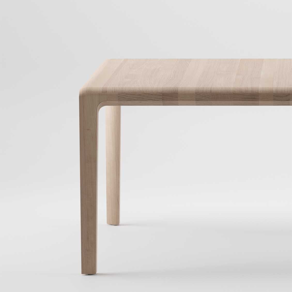 Artisan Invito spisebord