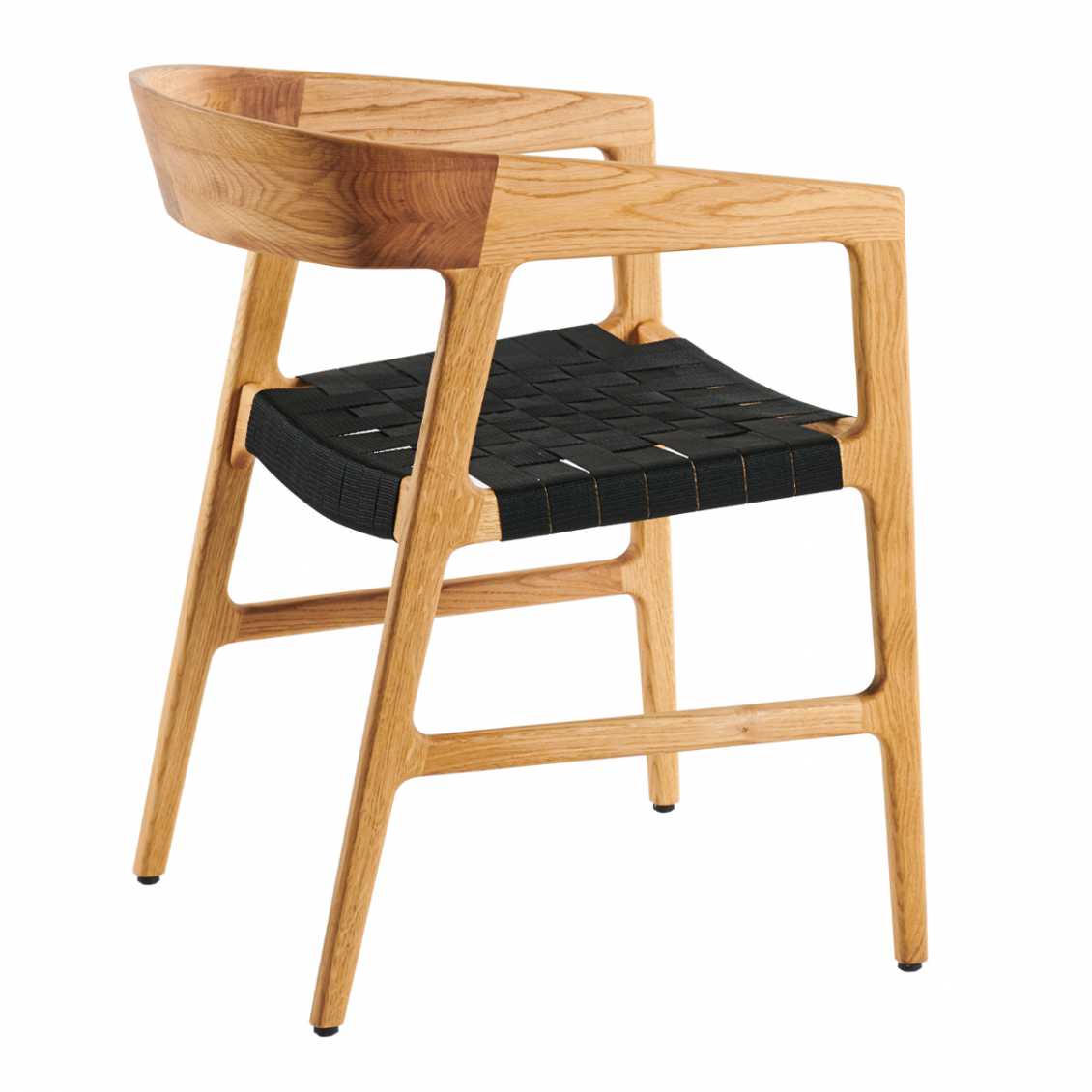 Artisan Tesa chair