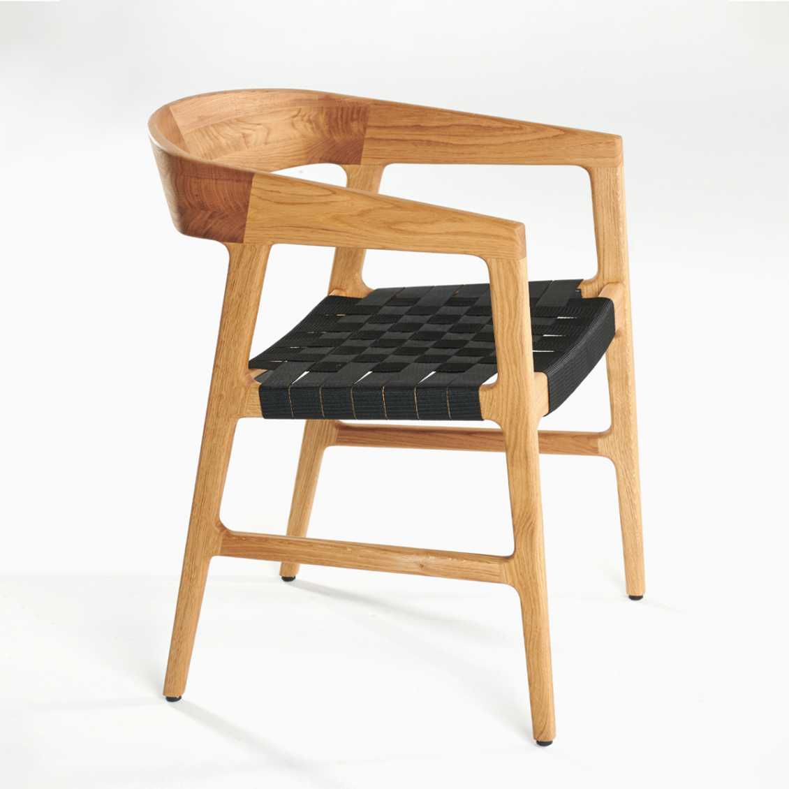 Artisan Tesa chair