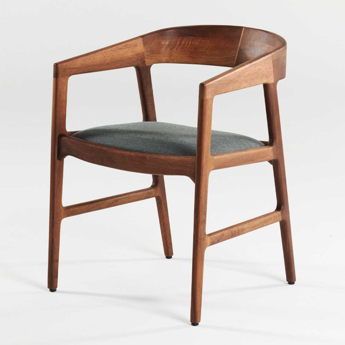 Artisan Tesa chair