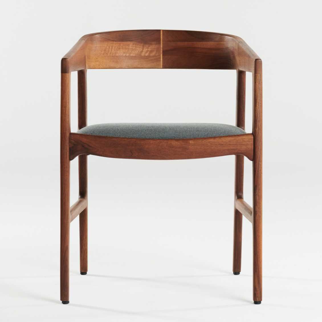 Artisan Tesa chair