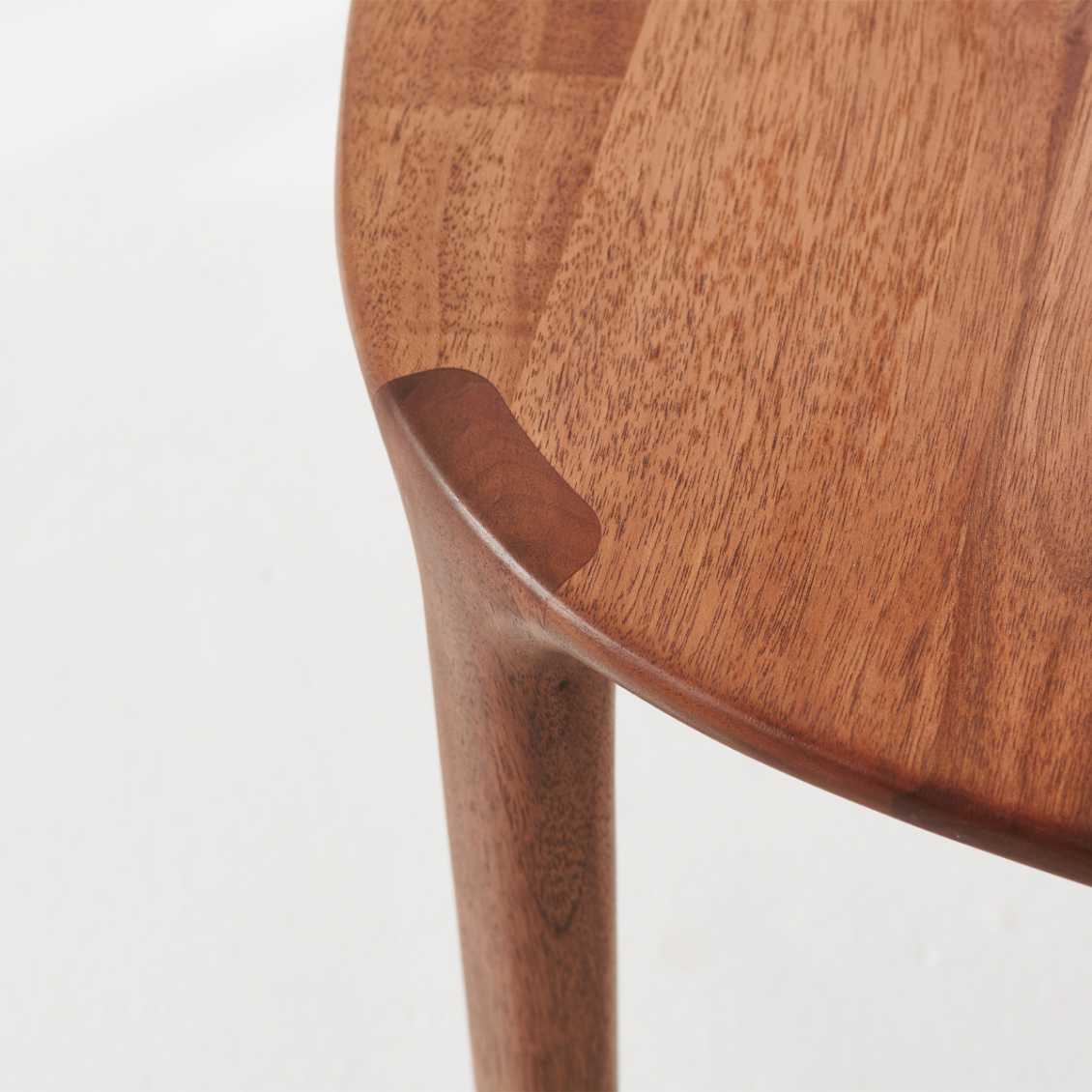 Artisan Wu coffee table