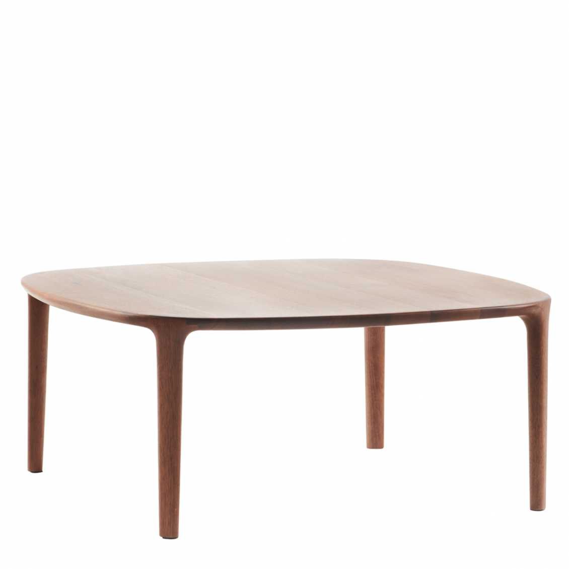 Artisan Wu coffee table