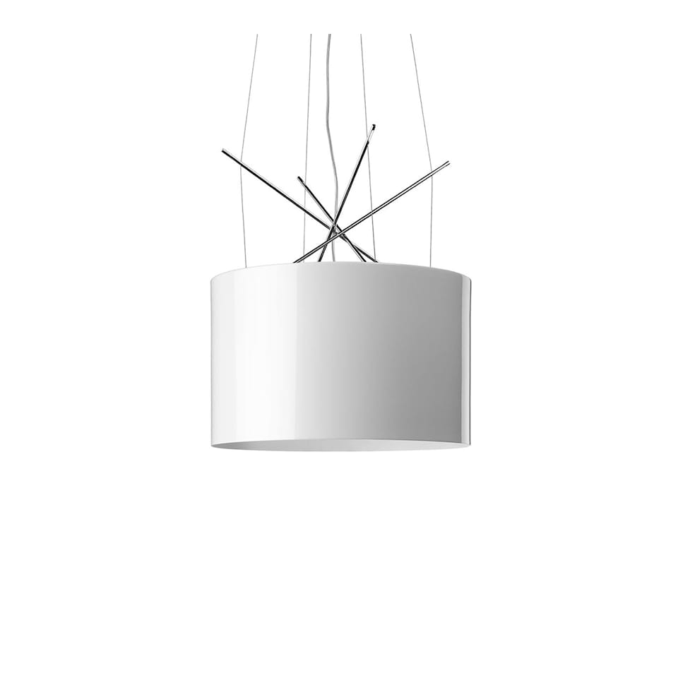 Flos Ray Suspension