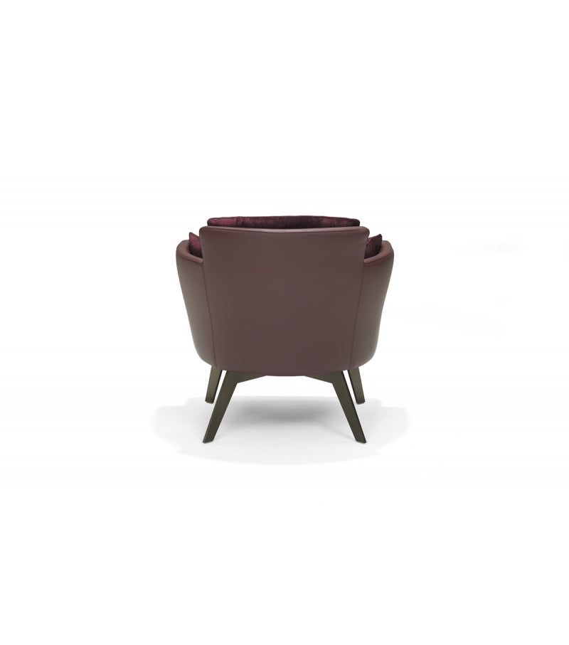 Linteloo Azzano Armchair