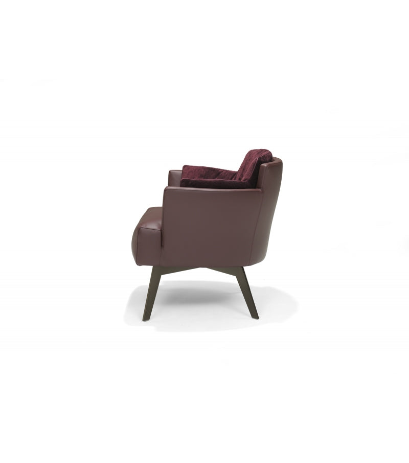Linteloo Azzano Armchair
