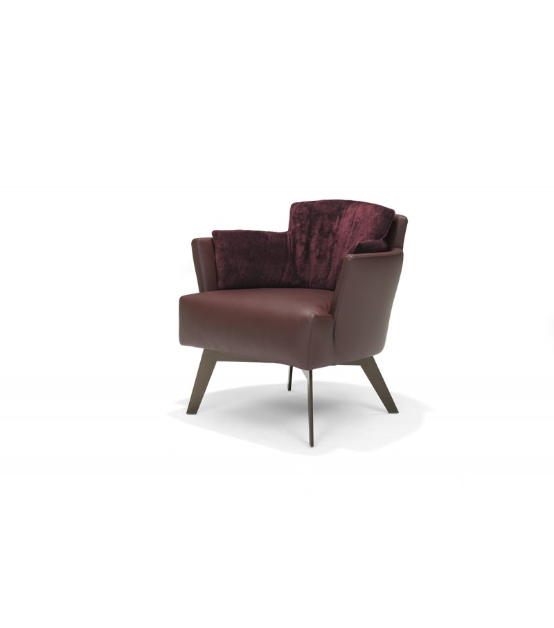 Linteloo Azzano Armchair