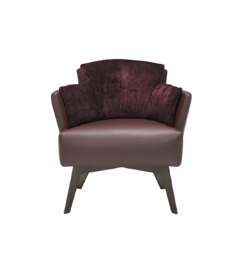 Linteloo Azzano Armchair