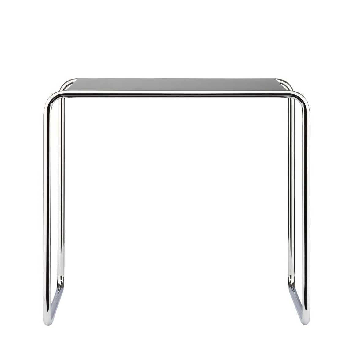 Thonet B9 sidebord