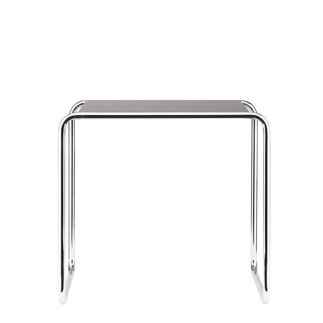 Thonet B9 sidebord