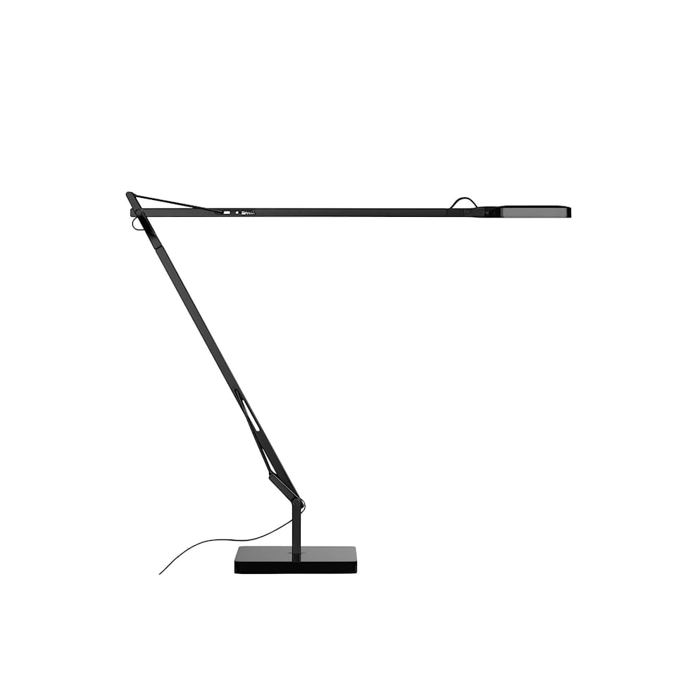 Flos Kelvin LED Base