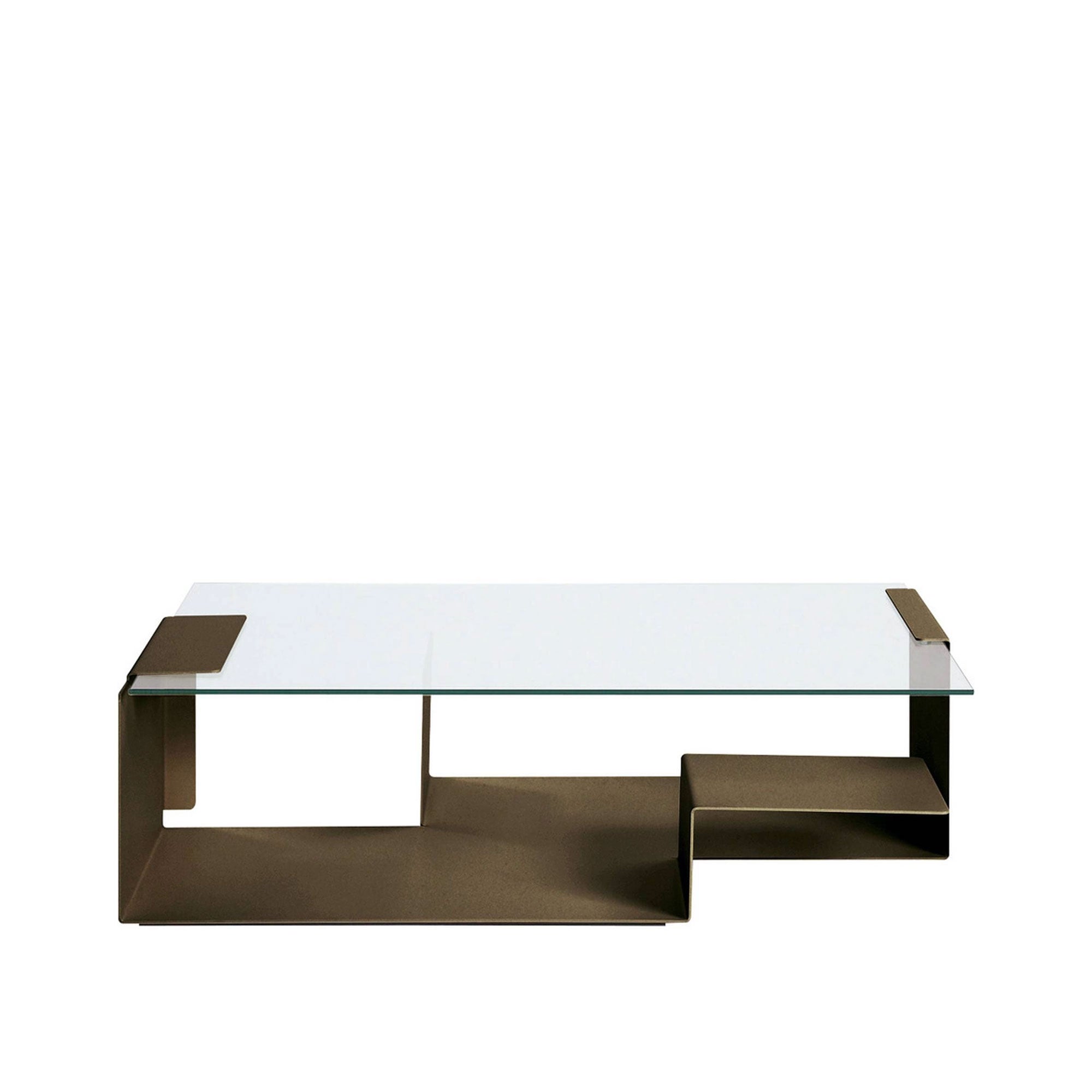 ClassiCon Diana D Coffee table