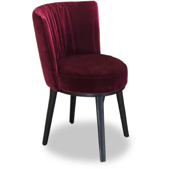 Bielefelder Werkstätten Polo Cocktail chair