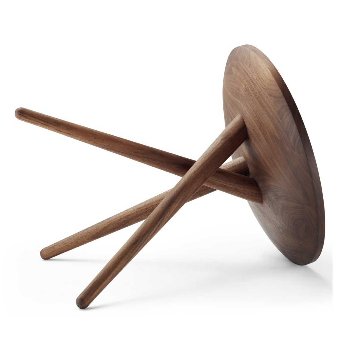 Thonet 1025 sidebord