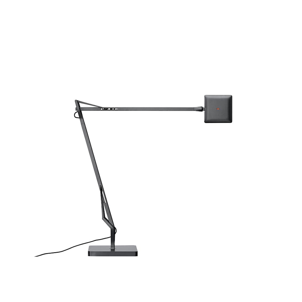 Flos Kelvin EDGE Base