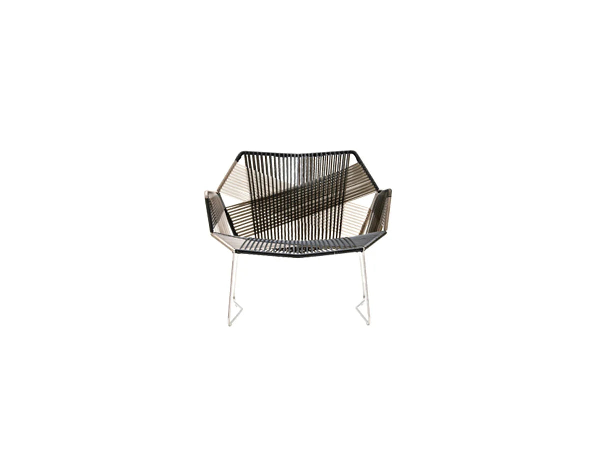 Moroso Tropicalia Armchair
