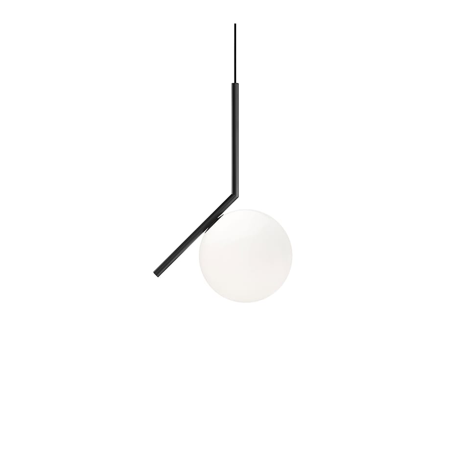Flos IC Lights Suspension 1
