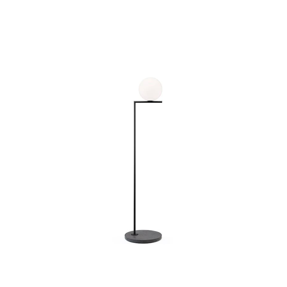 Flos IC Lights F1 Outdoor