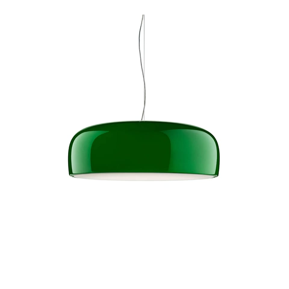 Flos Smithfield Suspension