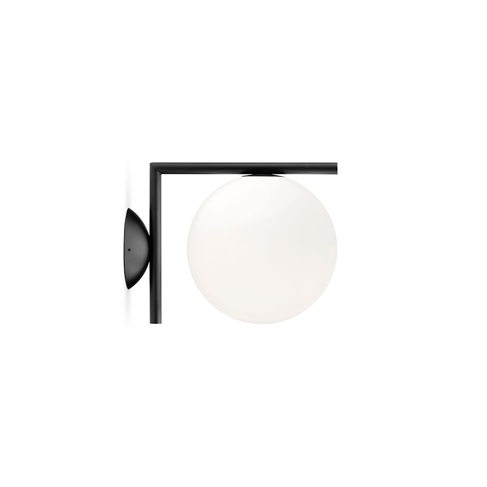 Flos IC Lights Ceiling/Wall 1