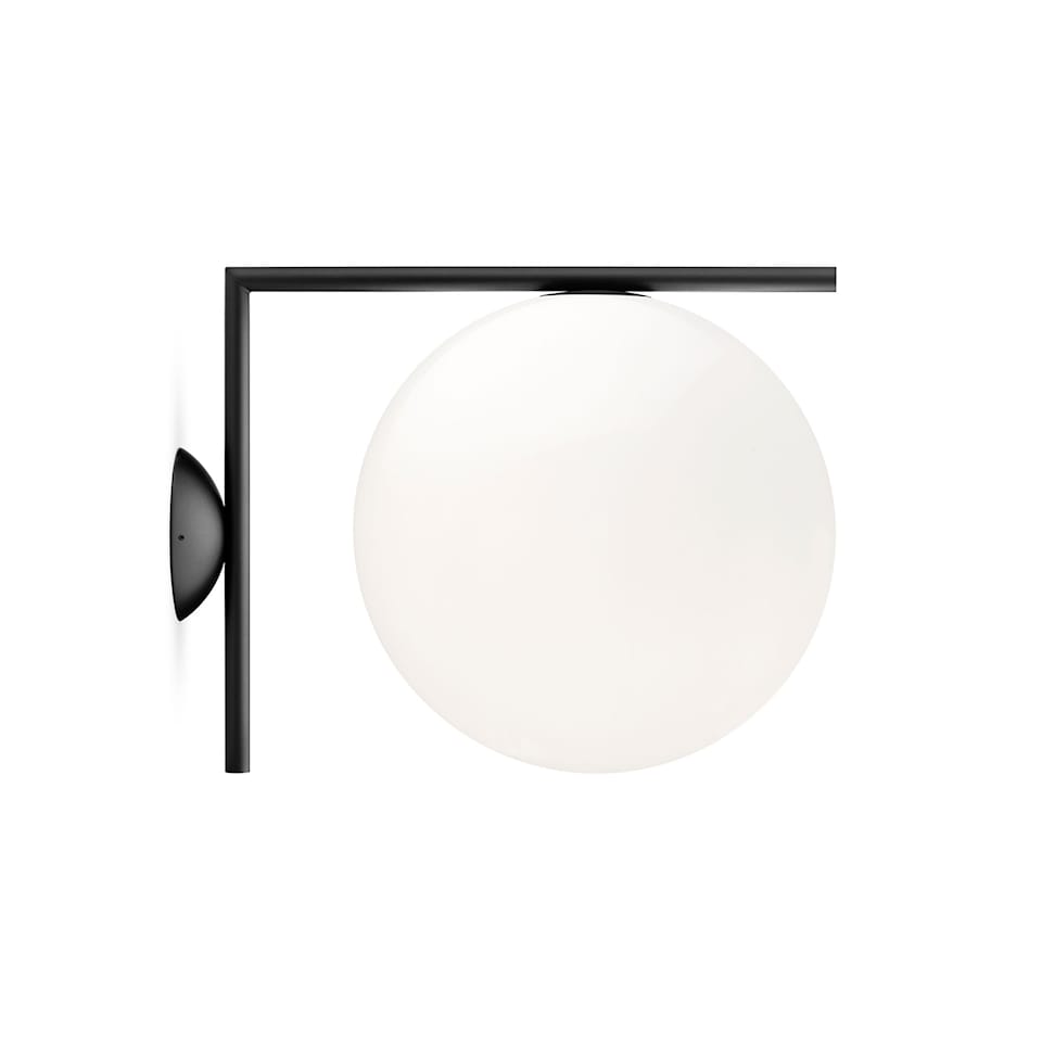 Flos IC Lights Ceiling/Wall 2