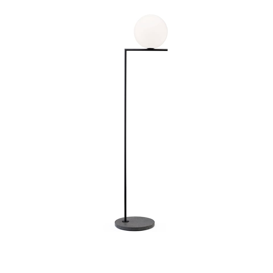 Flos IC Lights F2 Outdoor