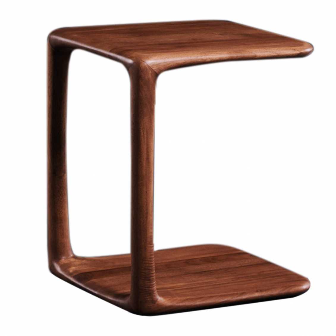 Artisan Blend sidebord