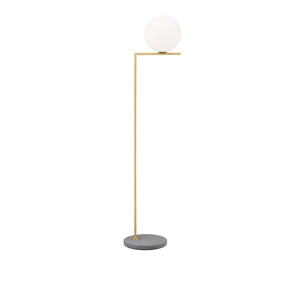 Flos IC Lights F2 Outdoor