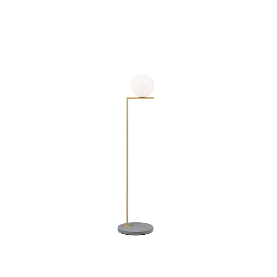 Flos IC Lights F1 Outdoor