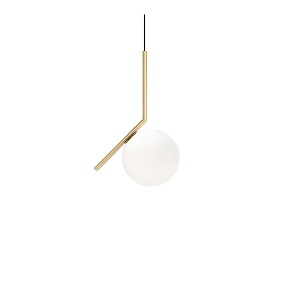 Flos IC Lights Suspension 1