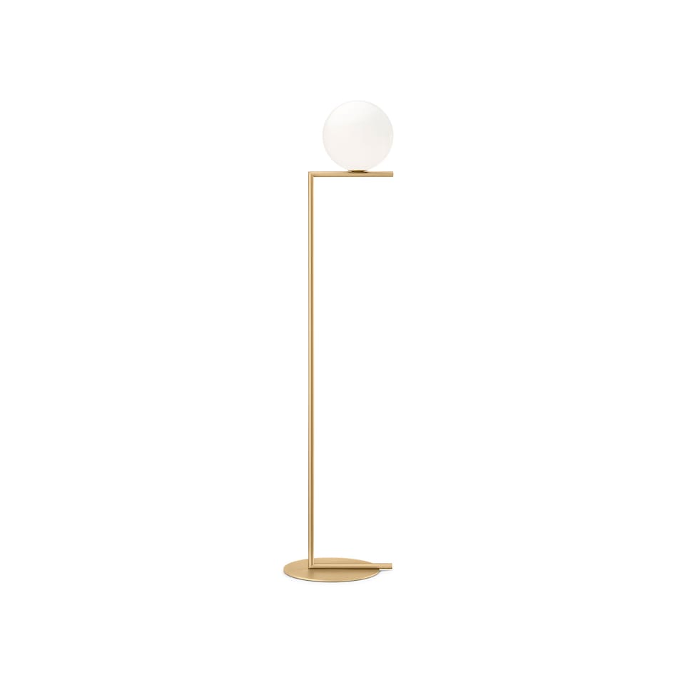 Flos IC Lights Floor 1