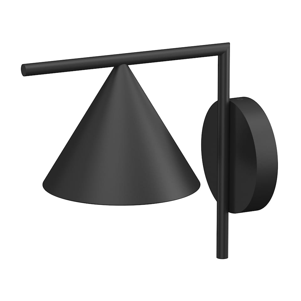 Flos Captain Flint Wall Outdoor