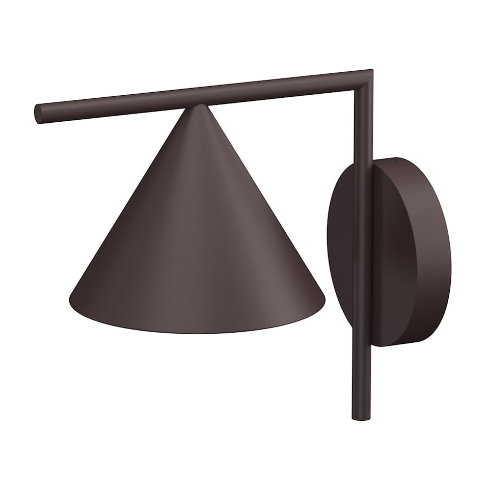 Flos Captain Flint Wall Outdoor