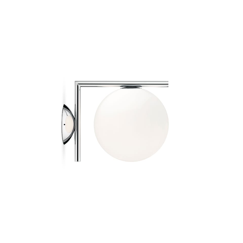 Flos IC Lights Ceiling/Wall 1