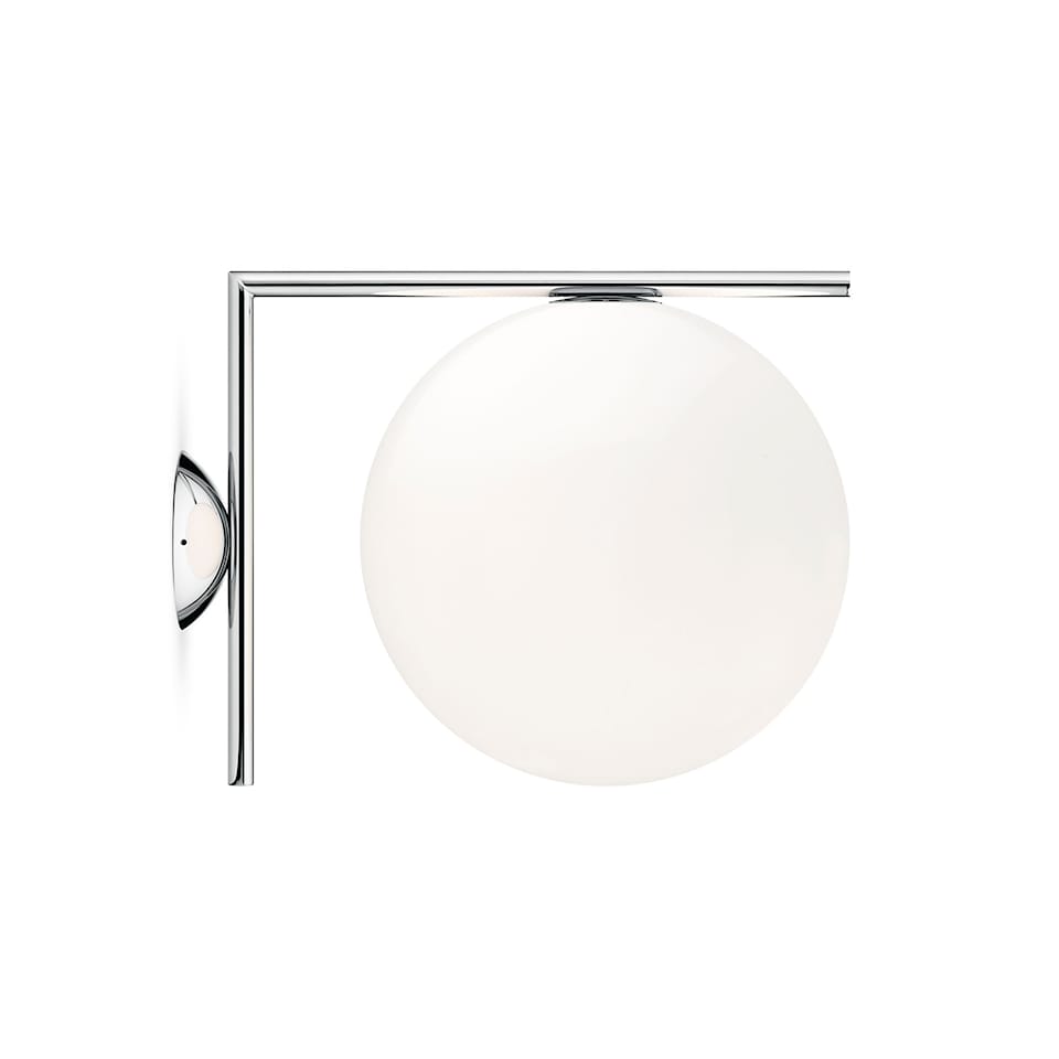 Flos IC Lights Ceiling/Wall 2