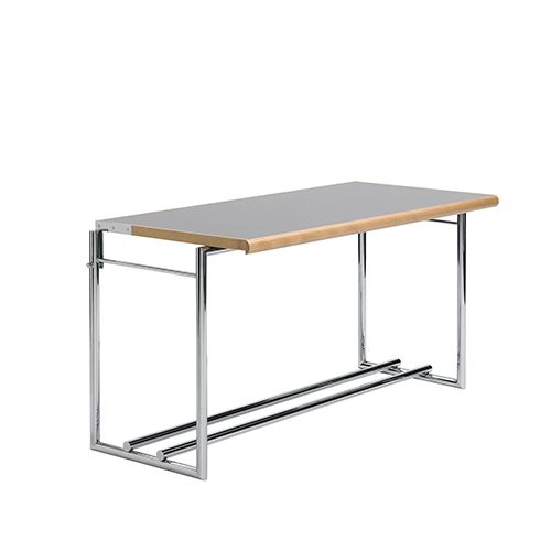 ClassiCon Menton sidebord
