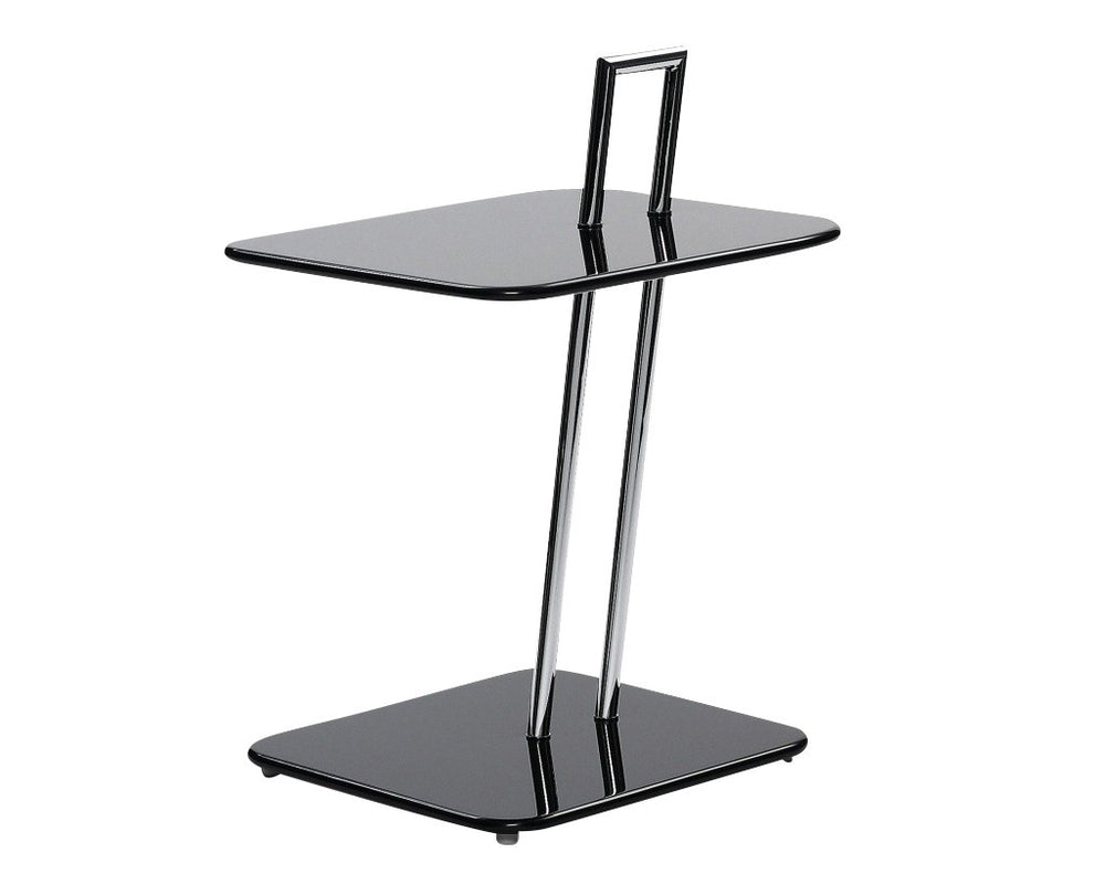 ClassiCon sidebord
