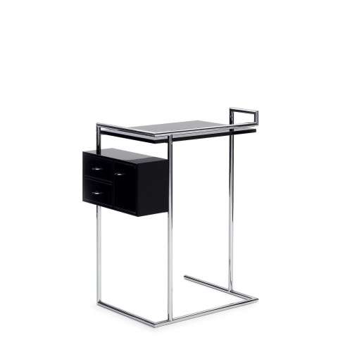 ClassiCon Petite Coiffeuse Toiletbord